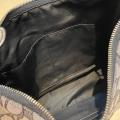 Small Product Preview Image 14