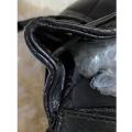 Small Product Preview Image 11