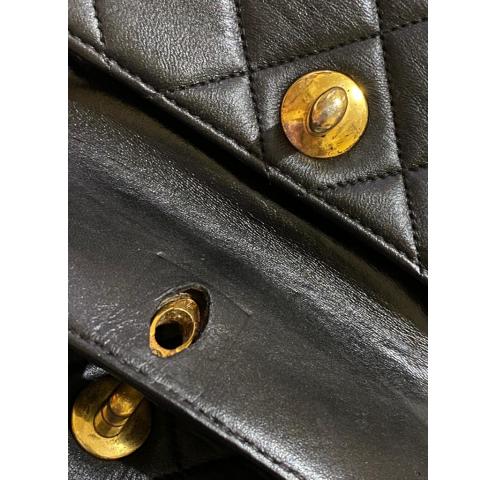 Large Product Preview Image 12