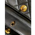 Small Product Preview Image 12