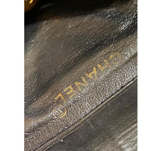 Large Product Preview Image 13