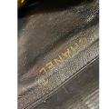 Small Product Preview Image 13