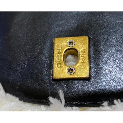 Large Product Preview Image 14