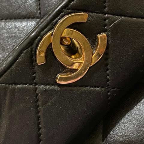Large Product Preview Image 15