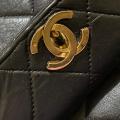 Small Product Preview Image 15