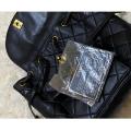 Small Product Preview Image 16