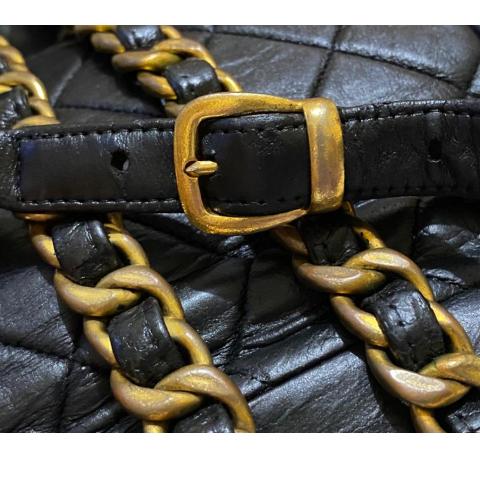 Large Product Preview Image 17