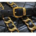 Small Product Preview Image 17