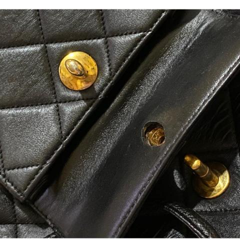 Large Product Preview Image 18