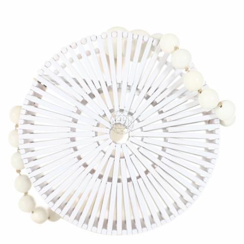 Large Product Preview Image 1