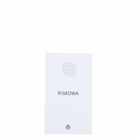 Large Product Preview Image 7