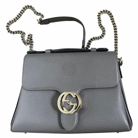 Large Product Preview Image 1