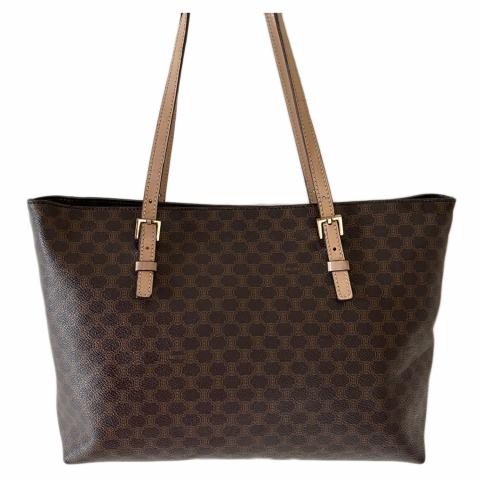 Large Product Preview Image 1