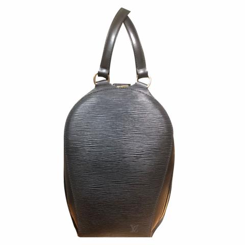 Large Product Preview Image 1