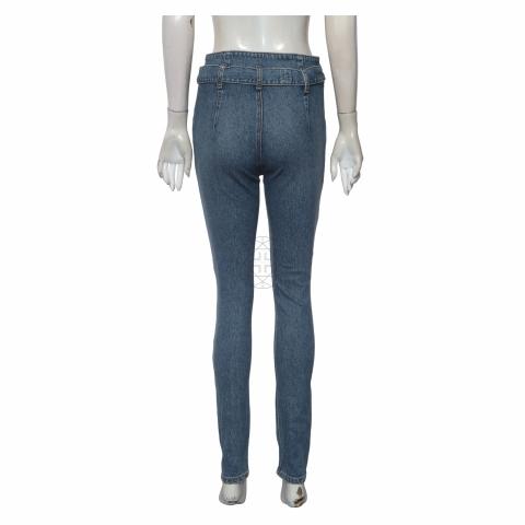 Large Product Preview Image 3