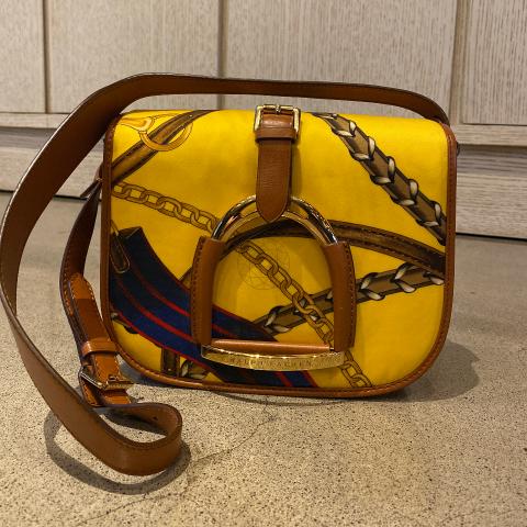 Large Product Preview Image 3
