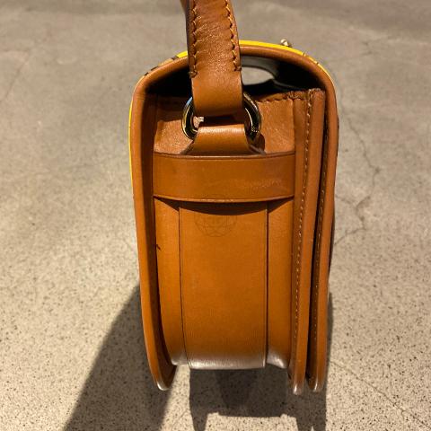 Large Product Preview Image 4