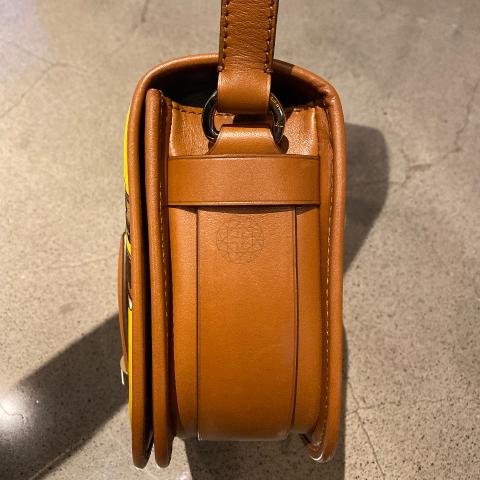 Large Product Preview Image 5