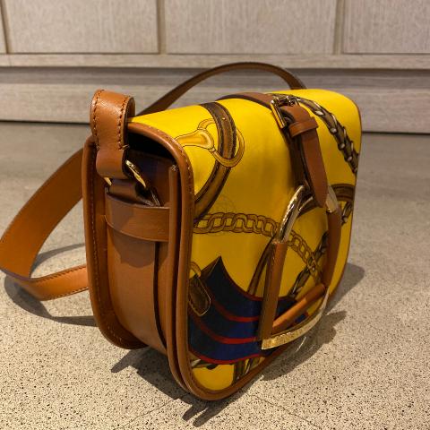 Large Product Preview Image 6