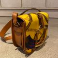 Small Product Preview Image 6