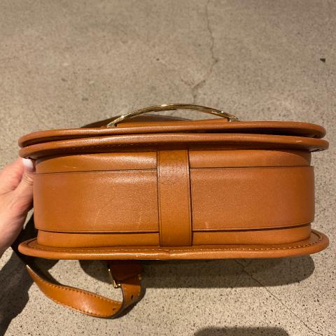 Large Product Preview Image 7