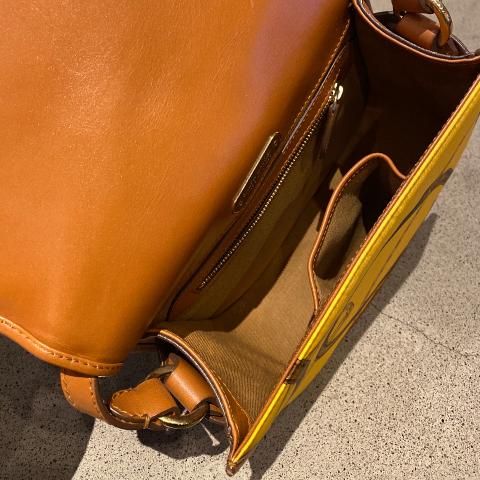 Large Product Preview Image 8