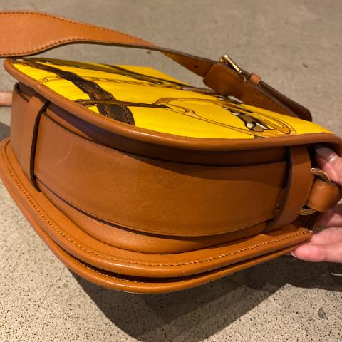 Large Product Preview Image 9