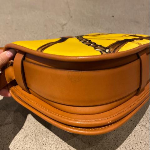 Large Product Preview Image 10