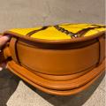 Small Product Preview Image 10