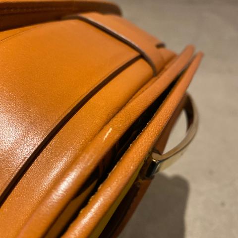 Large Product Preview Image 11