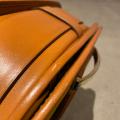 Small Product Preview Image 11