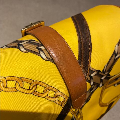 Large Product Preview Image 12
