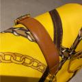 Small Product Preview Image 12