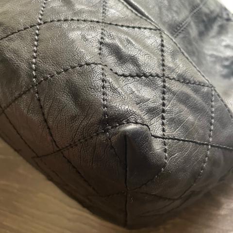 Large Product Preview Image 4