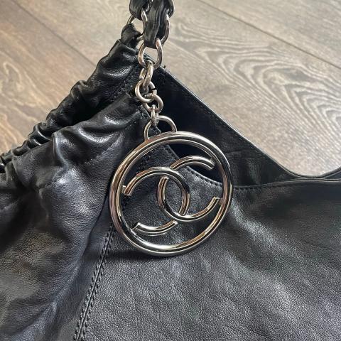 Large Product Preview Image 5