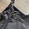 Small Product Preview Image 5