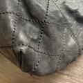 Small Product Preview Image 6