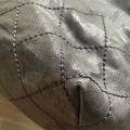 Small Product Preview Image 8