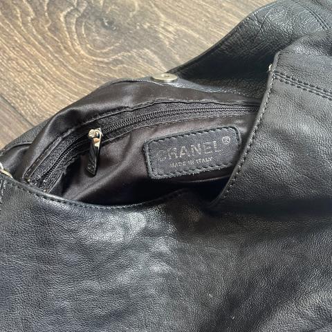 Large Product Preview Image 10
