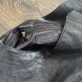 Small Product Preview Image 10