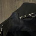 Small Product Preview Image 11