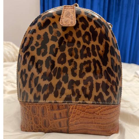Large Product Preview Image 3