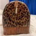 Small Product Preview Image 4