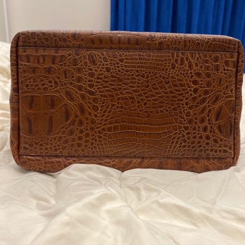 Large Product Preview Image 6