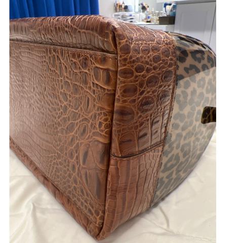 Large Product Preview Image 9