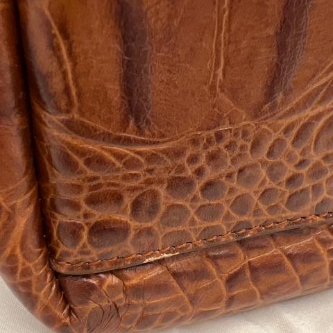 Large Product Preview Image 12