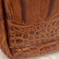 Small Product Preview Image 12
