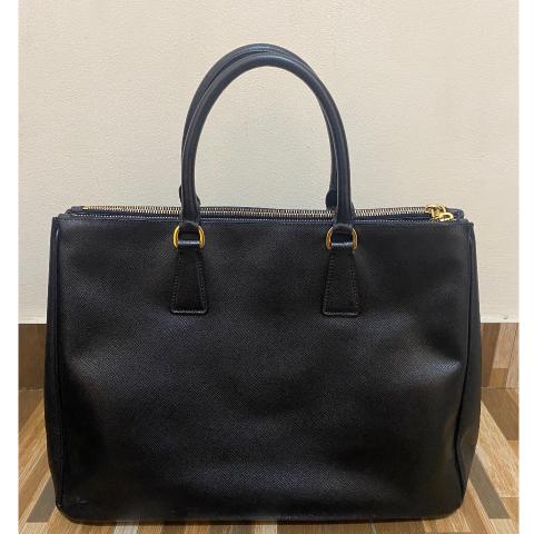 Large Product Preview Image 2