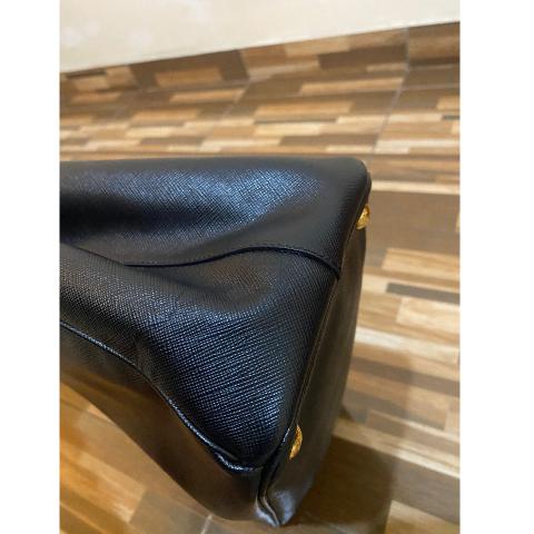 Large Product Preview Image 5