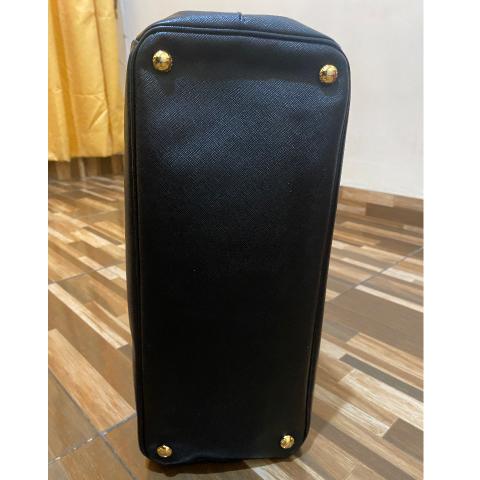 Large Product Preview Image 6